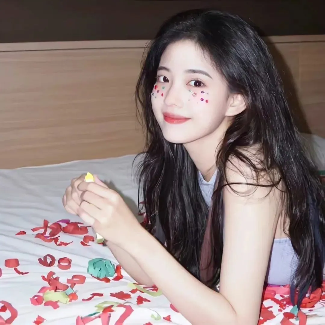 【极致纯爱】《天使之眼》具惠善李尚允：重逢的初恋，盲女与医生的感人泪点之作