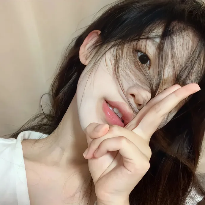 【真实连环案】《青蛙少年失踪事件 / 孩子们》：韩国三大悬案之一，五名少年上山抓青蛙离奇死亡