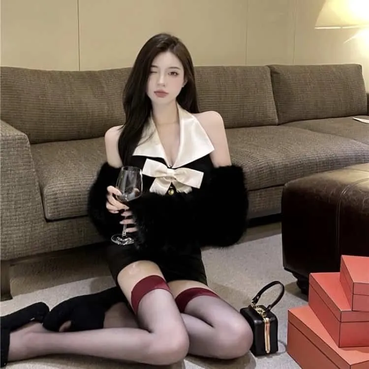 高分亲情剧《过保护的加穗子》高畑充希竹内凉真：巨婴少女的独立成长史，温暖治愈