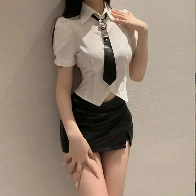 【女性觉醒】《问题餐厅》真木阳子全集：被渣男伤害的女性们集结开餐厅，手撕极品男人的反击战