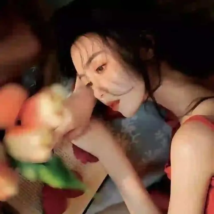 治愈系深夜剧《和歌子酒》1-7季全：一个人也要好好喝酒吃饭，比孤独的美食家更放松