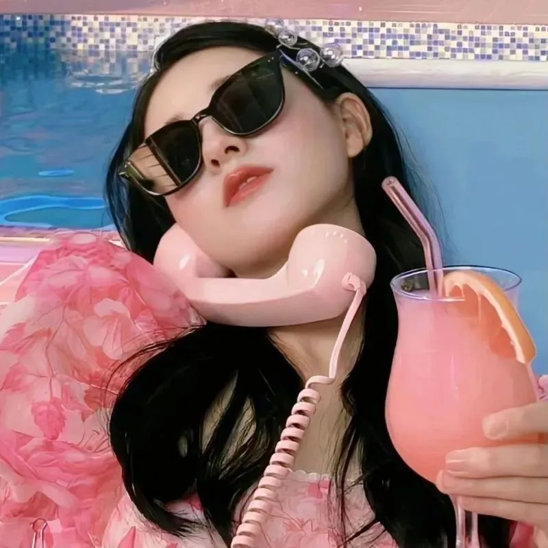 【高分生活剧】《西瓜》小林聪美超清在线：四个不同性格的女人在合租屋里的清凉夏日，豆瓣9.3治愈神作