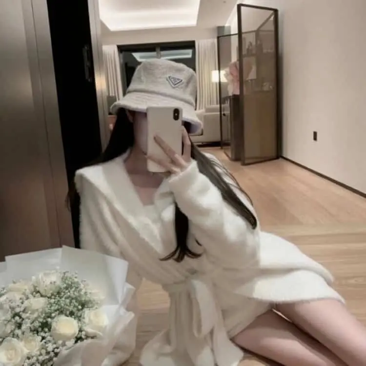 【情感羁绊】《漫长的借口》本木雅弘深津绘里：妻子因车祸离世，出轨的丈夫却无法流下眼泪的自我审视