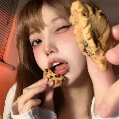 悬疑犯罪暴力《渴望》中岛哲也执导：病态美少女失踪案，揭开深不见底的罪恶黑洞