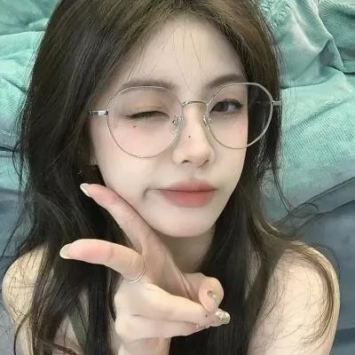 【治愈系猫片】《假如猫从世界上消失了》佐藤健宫崎葵：如果用世界上的一样东西交换你一天的寿命，你会怎么选？