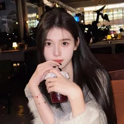 【爆款喜剧】《逃避虽可耻但有用》新垣结衣星野源：契约结婚先婚后爱，风靡亚洲的治愈系恋曲