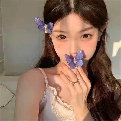 【爆款悬疑】《我的恐怖妻子》伊藤英明木村佳乃：智商碾压的致命夫妻拉扯，反转连连的日本版消失的爱人