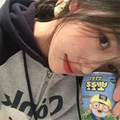 【极致纯爱】《天使之眼》具惠善李尚允：重逢的初恋，盲女与医生的感人泪点之作