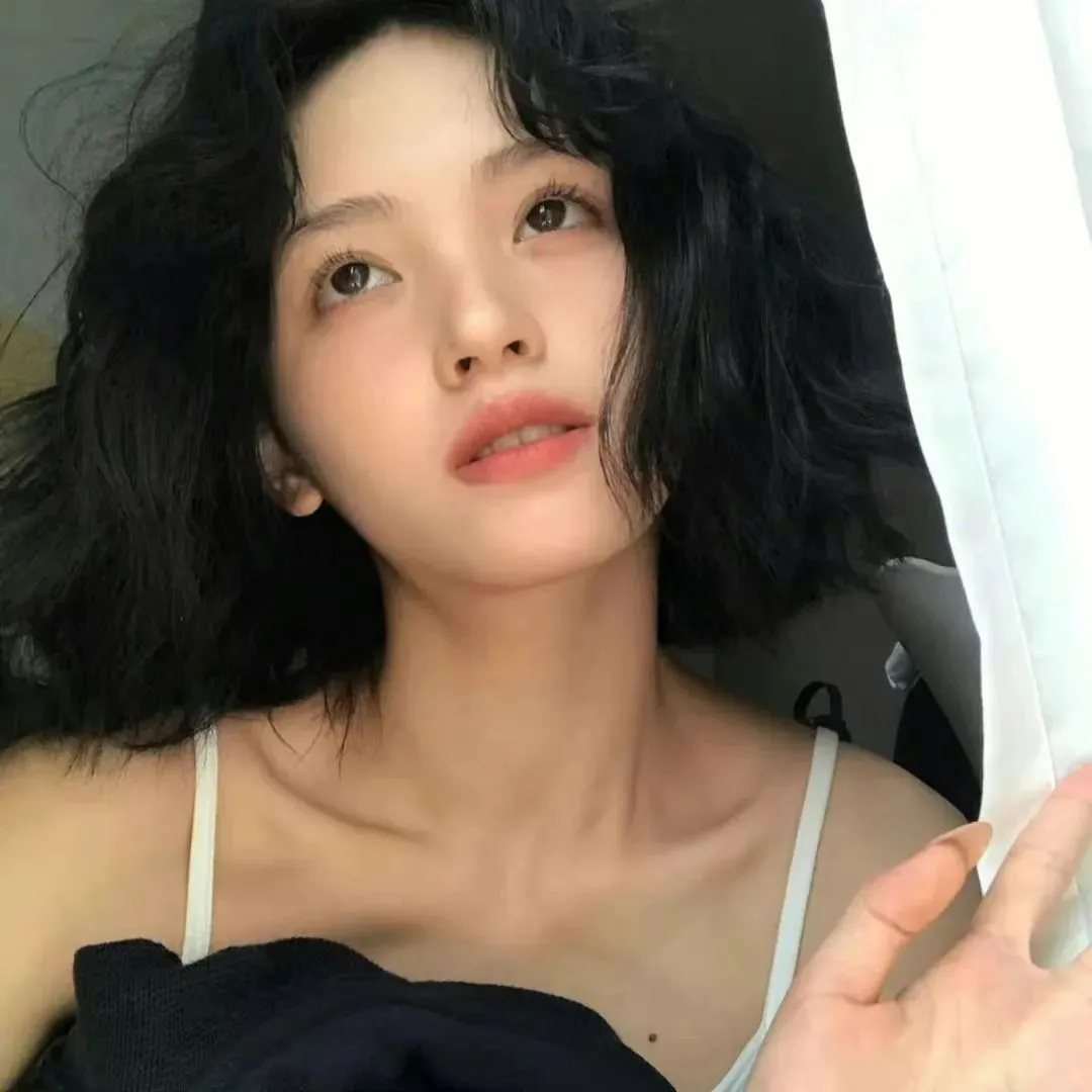 【高能漫改】《他人即地狱》原班人马《惊奇的传闻》：面馆打工人的捉鬼日常，高燃特效大片
