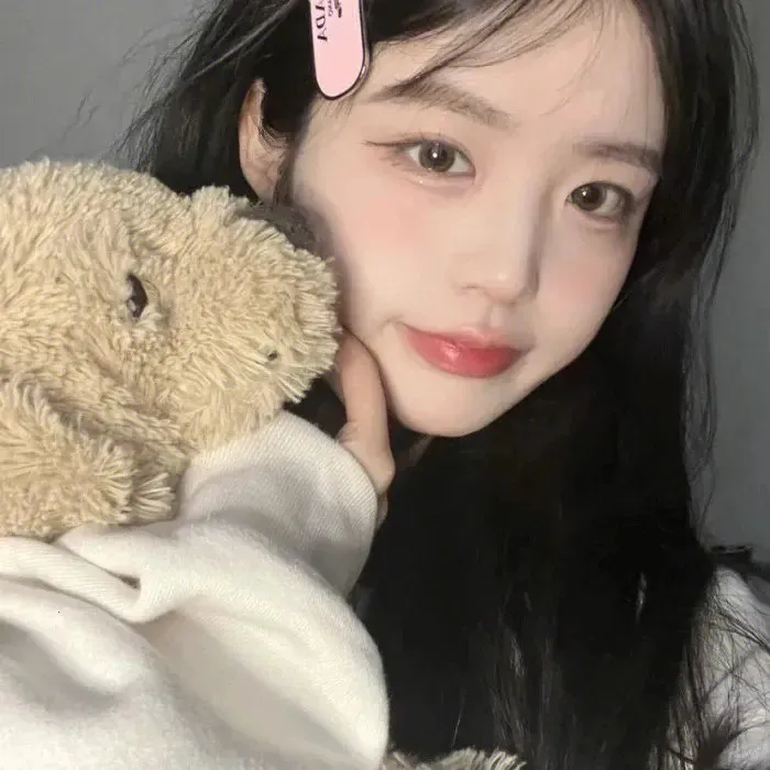 追星女孩必看《她的私生活》全集高清：朴敏英金材昱演绎站姐的双面人生，成年人的甜宠