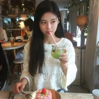 【高智商推理】《祈祷落幕时》阿部宽松岛菜菜子：新参者最终章，隐藏在连环杀人案后悲惨到极致的父女情