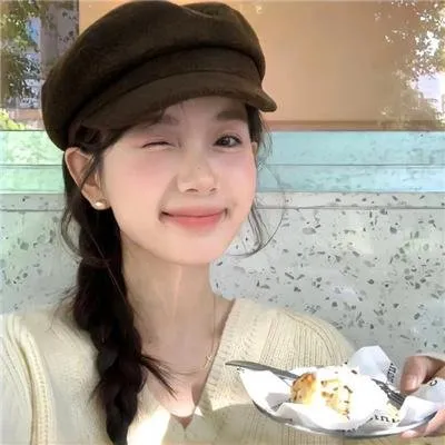 【BL纯爱】《经典杯子蛋糕》全集1080P：39岁丧系上司与29岁腹黑下属的治愈系甜品恋爱，高甜无虐