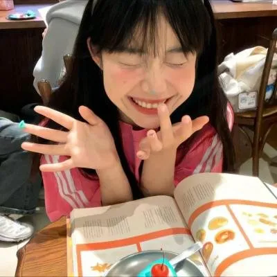 【温情治愈】《我们的蓝调时光》全明星阵容：济州岛的酸甜苦辣，治愈每个疲惫的灵魂
