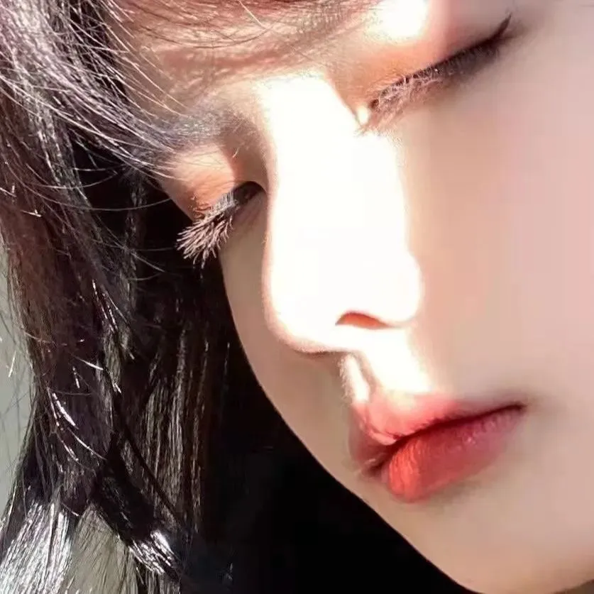 【写实群像】《青春时代》1-2季合集：合租公寓里五个女孩的青春烦恼，真实到引发共鸣