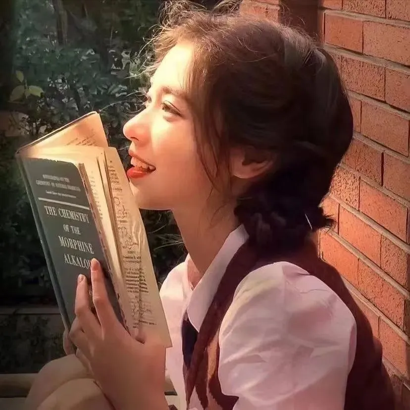 世界影史十大佳片《东京物语》小津安二郎：老夫妇去东京看望子女的平淡之旅，尽显人情冷暖