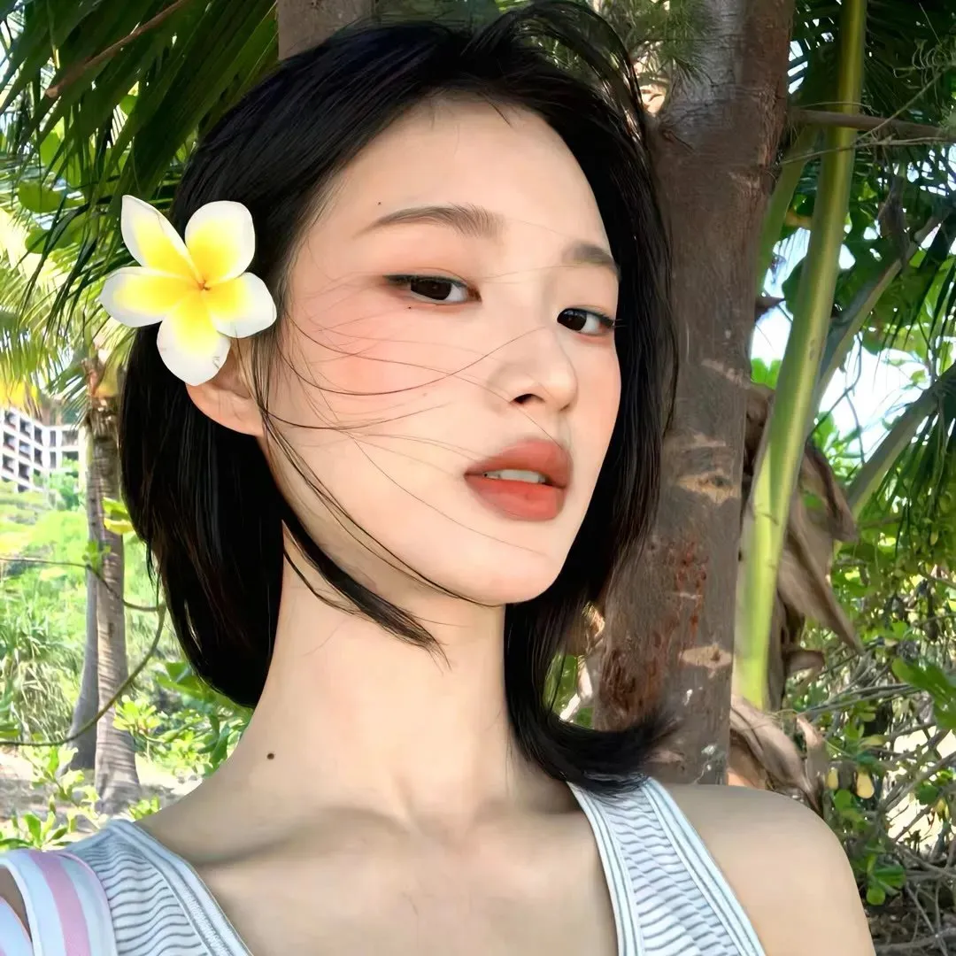 【社会派推理】《无防备都市》金明民孙艺珍：冷酷刑警与绝美扒手集团头目的危险猫鼠游戏