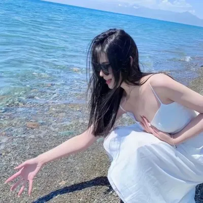 【社会派悬疑】《嫌疑人X的献身》福山雅治堤真一：为了隐瞒真相，天才数学家的绝望爱情与完美犯罪