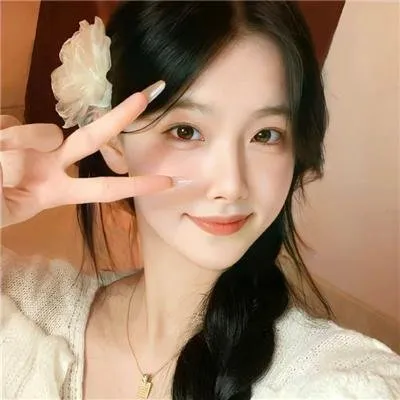 【战争喜剧】《欢迎来到东莫村》高清中字：南北韩士兵与美军飞行员在一个与世隔绝村庄的奇遇
