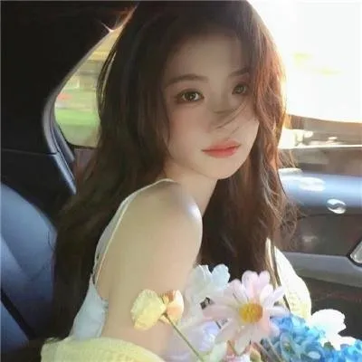探讨婚姻真谛《最高的离婚》全集：真实到窒息的婚姻生活，金句频频