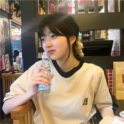 感人至深《七号房的礼物》完整版：温情催泪弹，父爱如山看哭千万网友