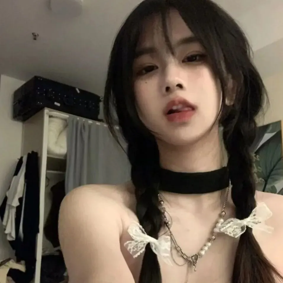 【大尺度反腐】《黑钱 / 计划男》赵震雄李荷妮：热血检察官硬刚外资银行，揭穿韩国七十万亿金融骗局