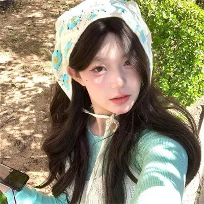 女扮男装校园喜剧《花样少年少女》掘北真希版：潜入男校只为见偶像，高甜爆笑