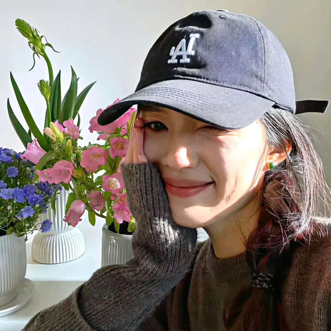 诗意绝望的警察《花火》北野武封神之作：在极致的暴力中寻找最后的温柔