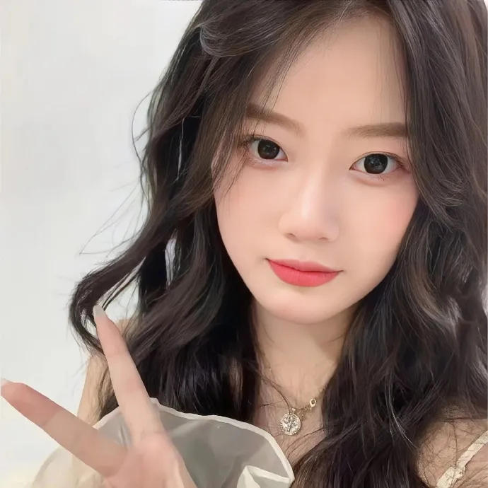 【烧脑人性】《罗生门》黑泽明修复版：真相到底是什么？各执一词的凶杀案，人性的极致拷问与隐瞒