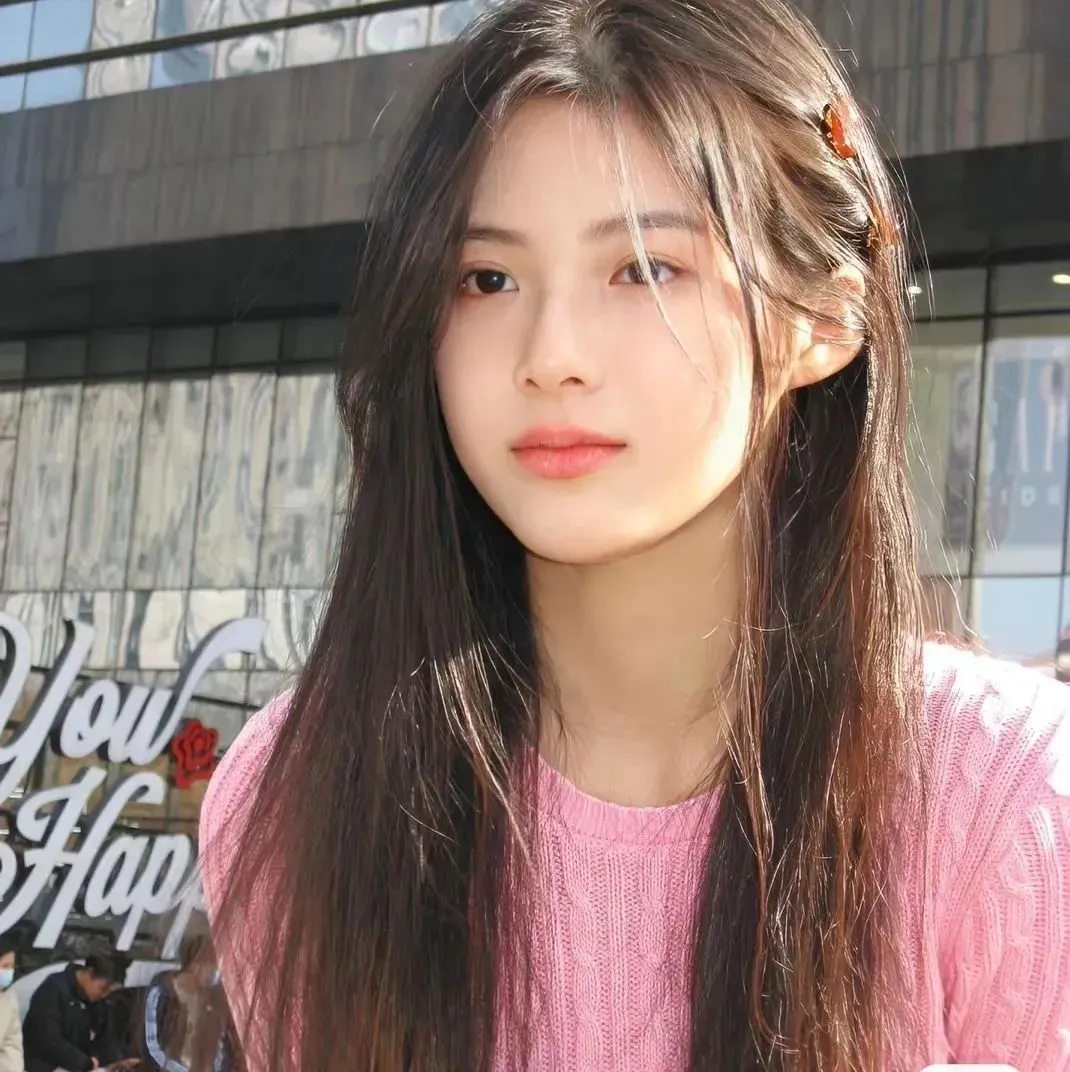 【爆款悬疑】《我的恐怖妻子》伊藤英明木村佳乃：智商碾压的致命夫妻拉扯，反转连连的日本版消失的爱人