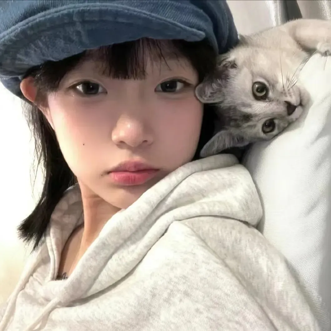 催泪治愈黑马《担保》成东日河智苑：要债大叔被迫养大欠债人的女儿，不是亲生胜似亲生