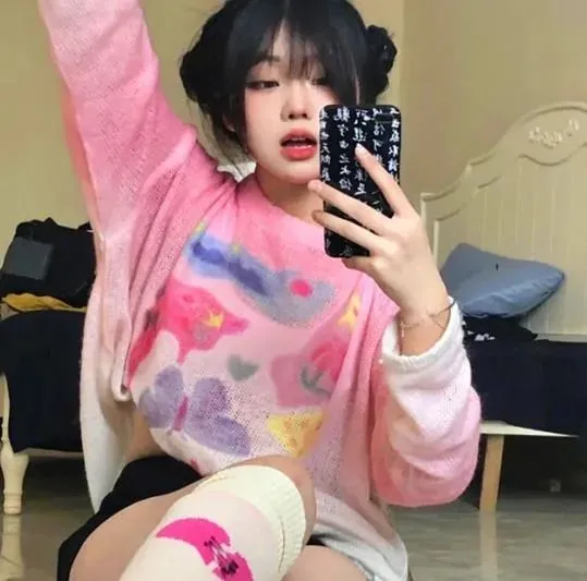 【校园大逃杀】《金字塔游戏》全集未删减：财阀高中的残酷等级投票，转学生硬刚反霸凌