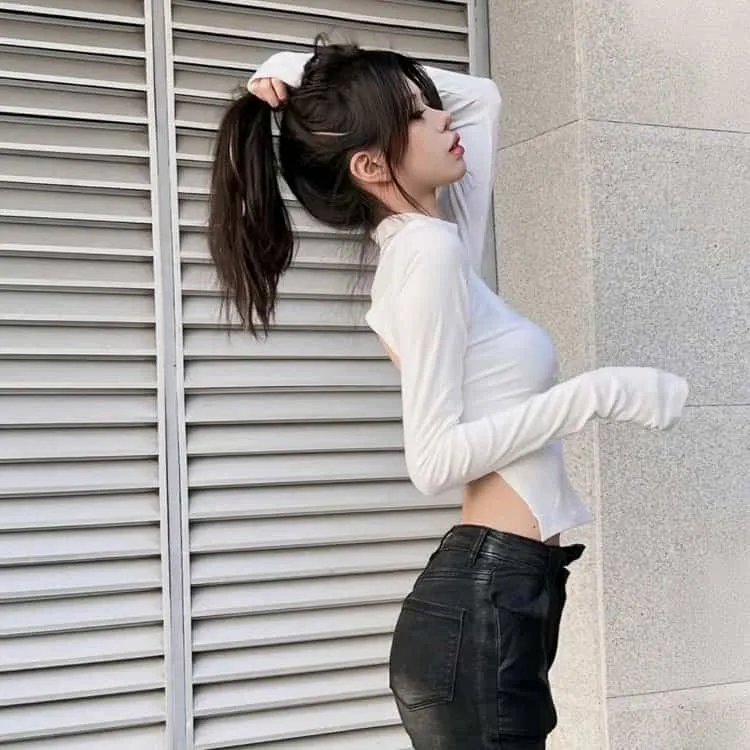 【荒岛求生】《金氏漂流记》郑在泳郑丽媛：跳江自杀失败漂流到汉江荒岛，竟开始了硬核的鲁滨逊生活