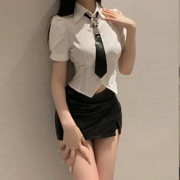 纯爱催泪经典《狼少年》宋仲基朴宝英：被遗弃的狼孩与病弱少女的绝美童话，赚足眼泪