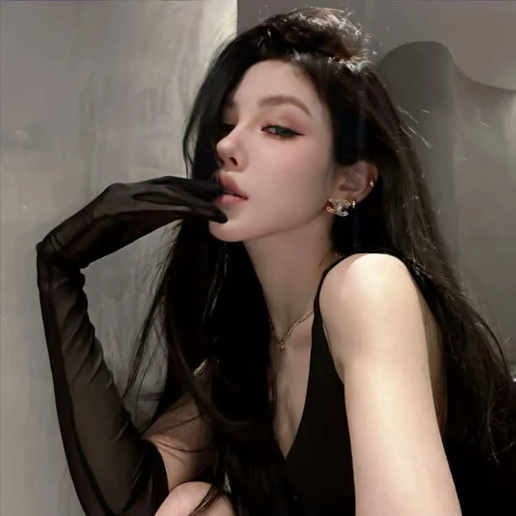 追星女孩必看《她的私生活》全集高清：朴敏英金材昱演绎站姐的双面人生，成年人的甜宠