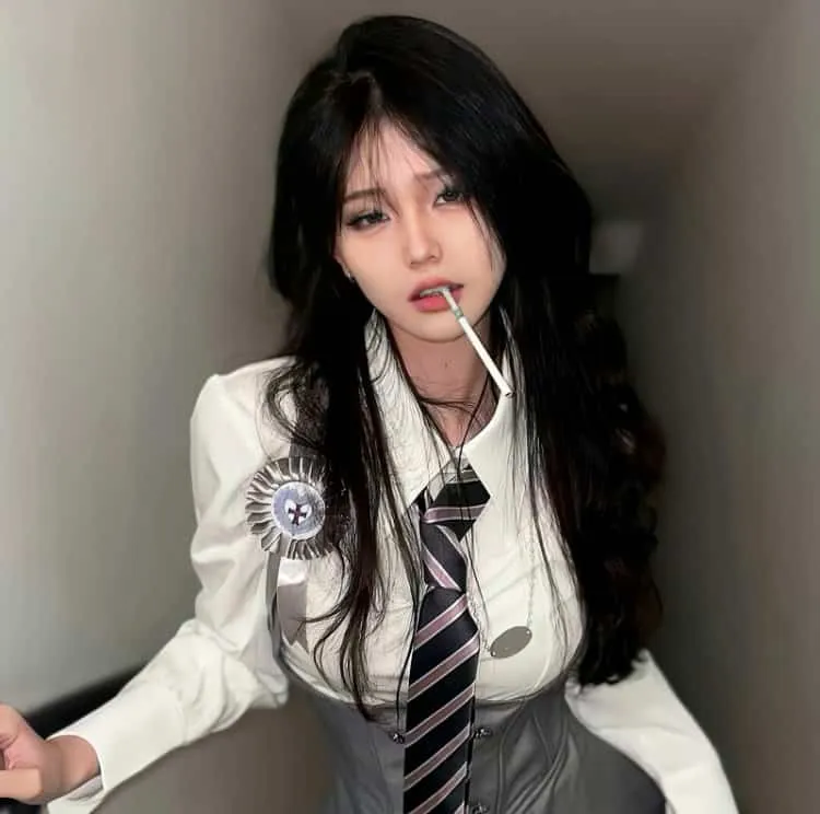 【丧尸动作喜剧】《摄影机不要停！》导演续作《急急复鸡鸡》：脑洞大开的成人向喜剧，又污又好笑