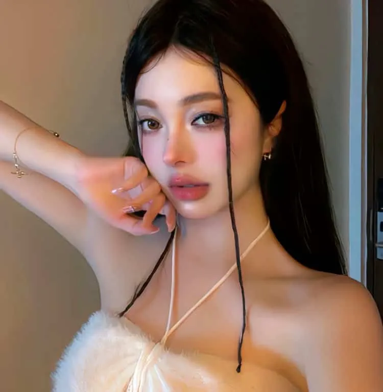 【社会暗黑】《熔炉》后又一力作《希望：为爱重生 / 素媛》：直面韩国儿童性侵案，父亲扮玩偶治愈女儿