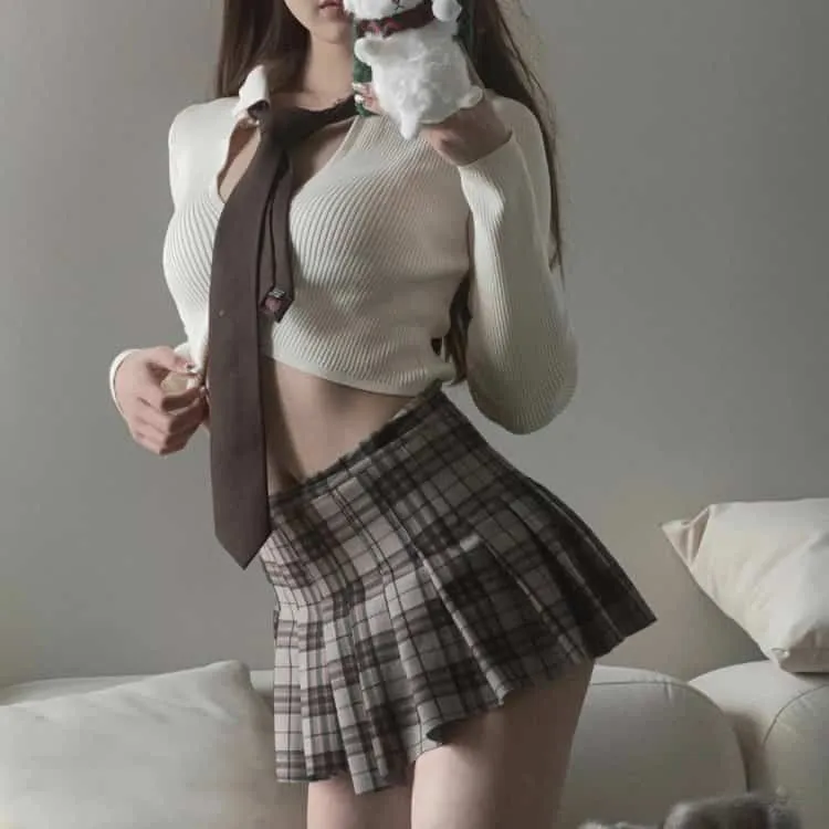 震碎三观的复仇《贤者之爱》全集未删减：你抢走我初恋，我就花二十年把你儿子调教成我的小狼狗