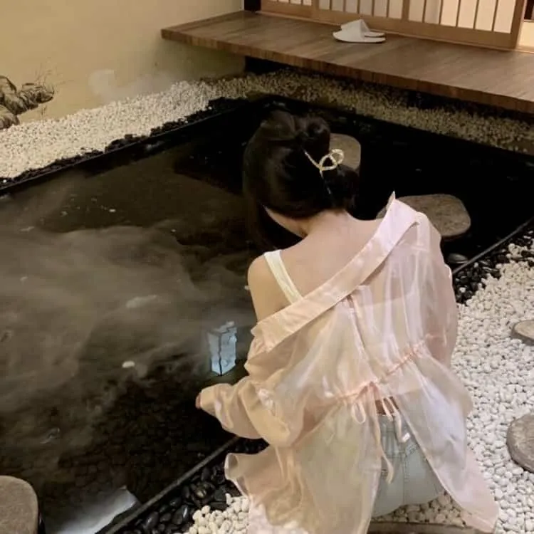 职场大女主剧《BOSS / 女王的教室》天海祐希：霸气女上司带领一群废柴警察连破奇案