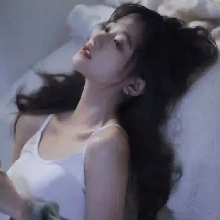 奥斯卡最佳外语片《入殓师》高清未删减：直面生死的日本温情杰作，催泪洗涤心灵