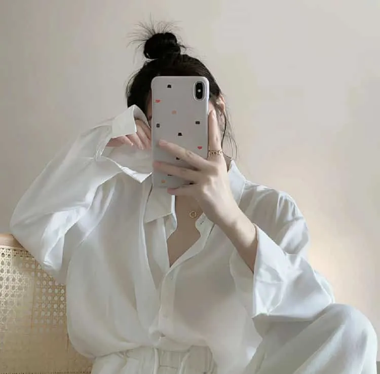 现象级日剧《逃避虽可耻但有用》全集+SP：新垣结衣契约结婚，甜度爆表！
