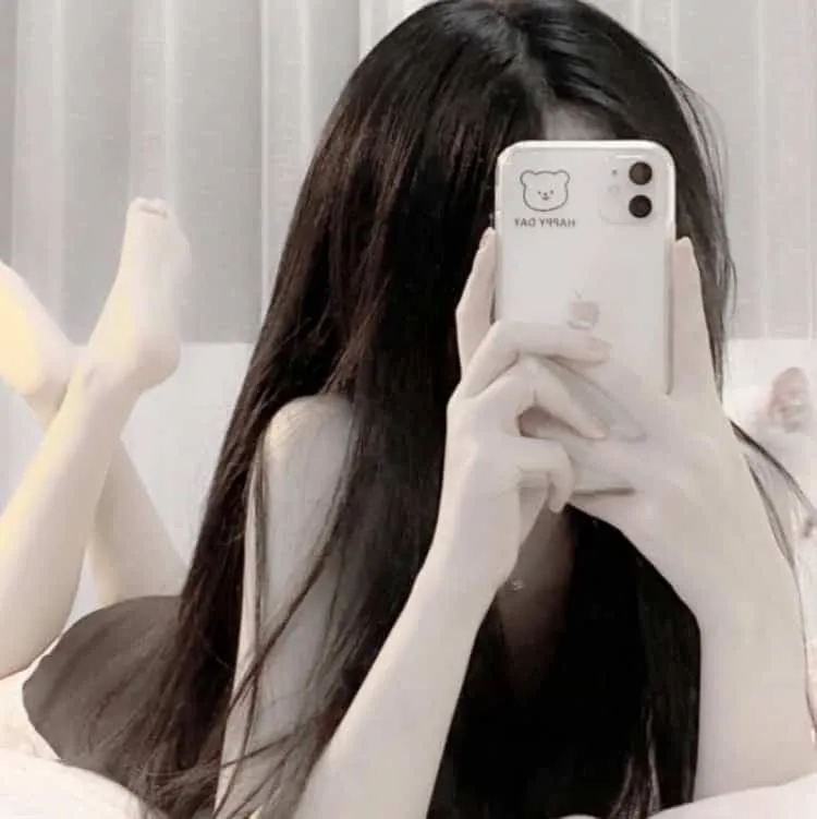 【温情喜剧】《我的野蛮女友》全智贤车太贤：风靡亚洲的爱情经典，野蛮又深情的初代女神再现