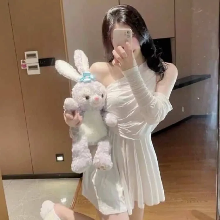 【日式恐怖】《毛骨悚然撞鬼经》历年精选特辑：真实灵异体验改编，夏日夜晚纳凉必看的超强恐怖短片