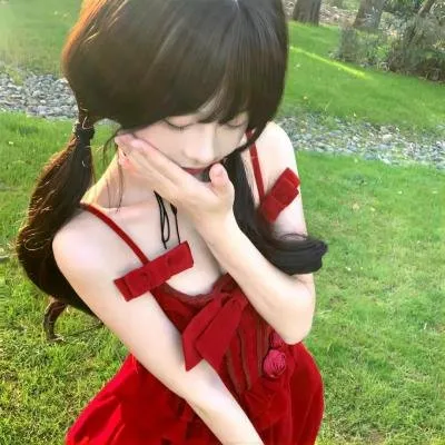 【高能权谋】《王后伞下》金憓秀气场全开：最强硬核母妃，为了保护儿子在后宫舌战群儒