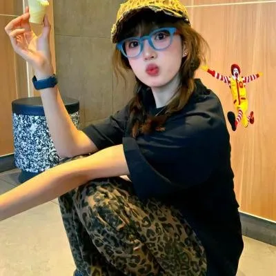 【职场神剧】《卖房子的女人 / 房仲女王》北川景子：没有我卖不出去的房子！热血房产中介的卖房哲学