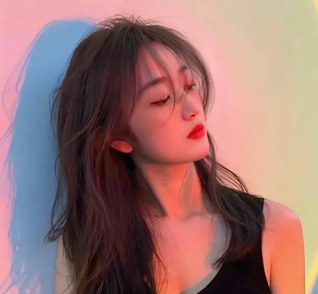 【悬疑反转】《恶之花》李准基文彩元：枕边人竟是连环杀人魔？全程高能的夫妻心理战