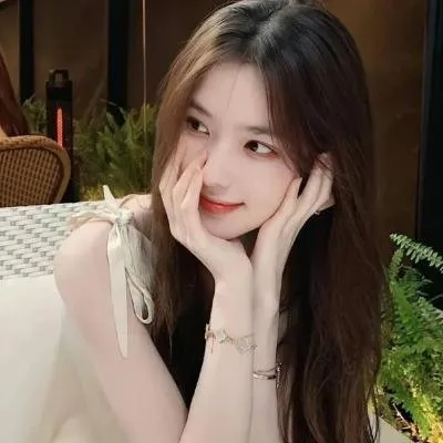 【超燃音乐漫改】《NANA / 世上的另一个我》中岛美嘉：两个同名少女在东京的摇滚与恋爱，不可复制的漫改神话