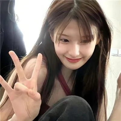 韩国大尺度复仇剧《夏娃》未删减版：疯批美人的致命诱惑与复仇