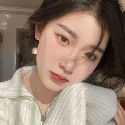 【温情催泪】《傻瓜》车太贤河智苑：镇上最傻的男人，用生命守护着妹妹和初恋，看一次哭一次
