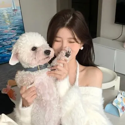 【荒诞喜剧】《完美的他人》韩版完美陌生人：手机公开游戏，七个好友在餐桌上互相撕下虚伪面具