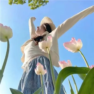 【高能漫改】《他人即地狱》原班人马《惊奇的传闻》：面馆打工人的捉鬼日常，高燃特效大片